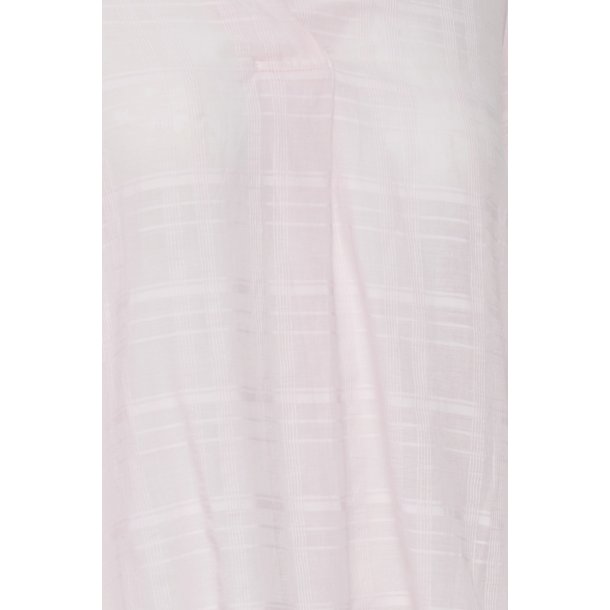 b.young Byhamina Skjorte 