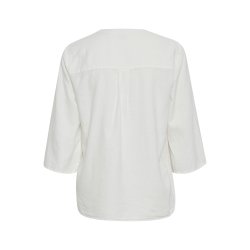 b.young Byfalakka bluse 