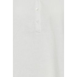 b.young Byfalakka bluse 