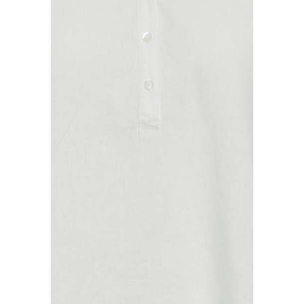 b.young Byfalakka bluse 