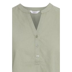 b.young Byfalakka Bluse 