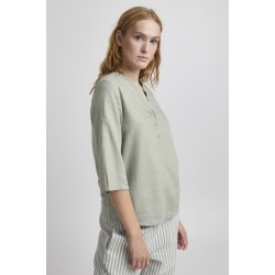 b.young Byfalakka Bluse 
