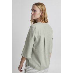 b.young Byfalakka Bluse 