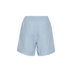 b.young Byfalakka Shorts 