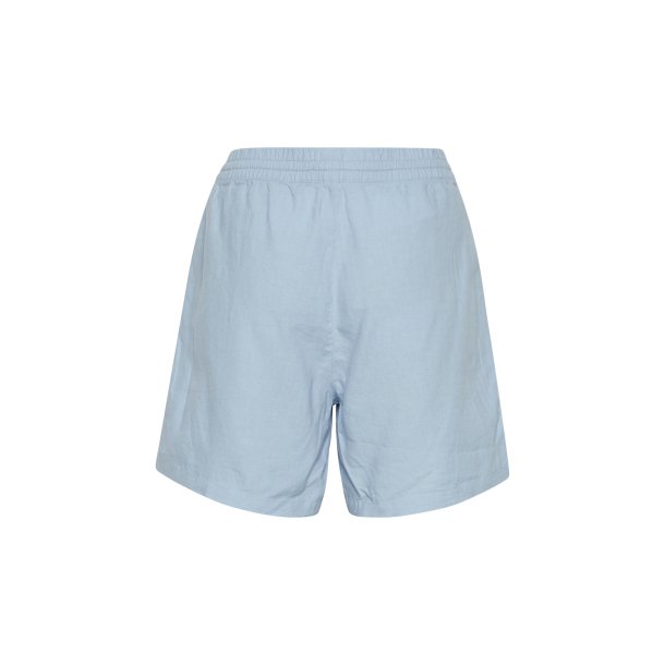 b.young Byfalakka Shorts 