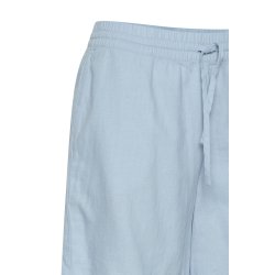 b.young Byfalakka Shorts 