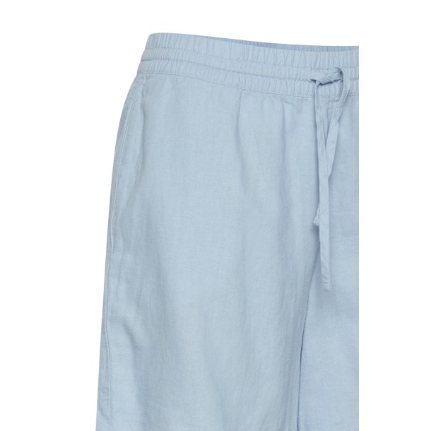 b.young Byfalakka Shorts 