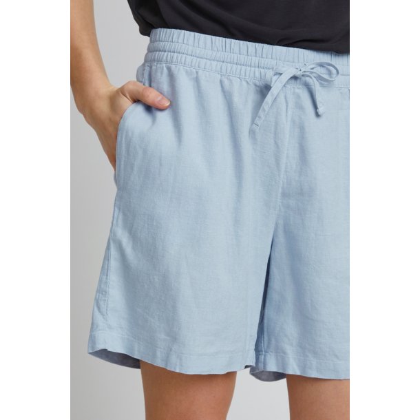 b.young Byfalakka Shorts 