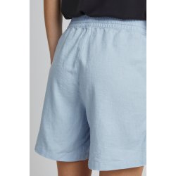 b.young Byfalakka Shorts 