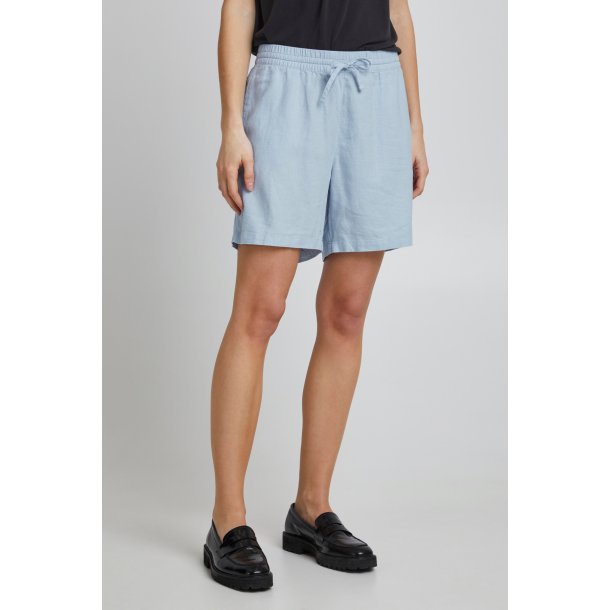 b.young Byfalakka Shorts 