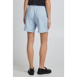 b.young Byfalakka Shorts 