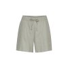 b.young Byfalakka Shorts 