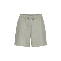 b.young Byfalakka Shorts 