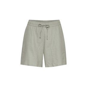 b.young Byfalakka Shorts 