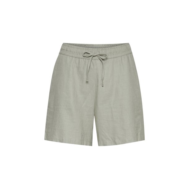 b.young Byfalakka Shorts 