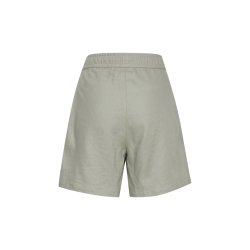 b.young Byfalakka Shorts 