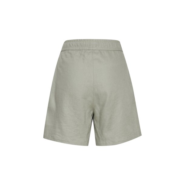 b.young Byfalakka Shorts 