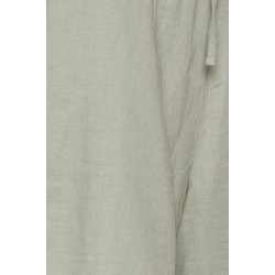 b.young Byfalakka Shorts 