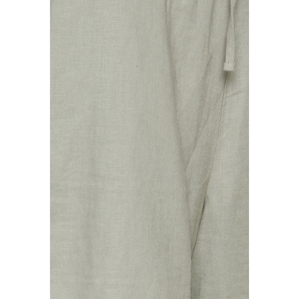 b.young Byfalakka Shorts 