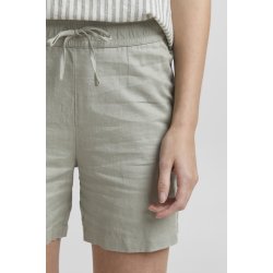 b.young Byfalakka Shorts 