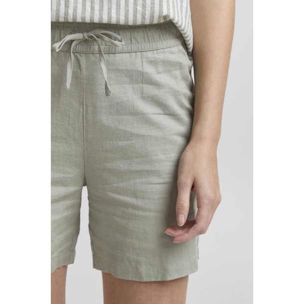 b.young Byfalakka Shorts 