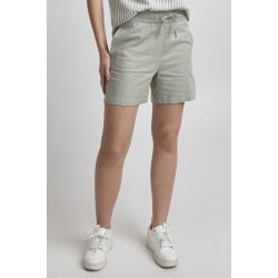 b.young Byfalakka Shorts 