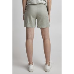 b.young Byfalakka Shorts 