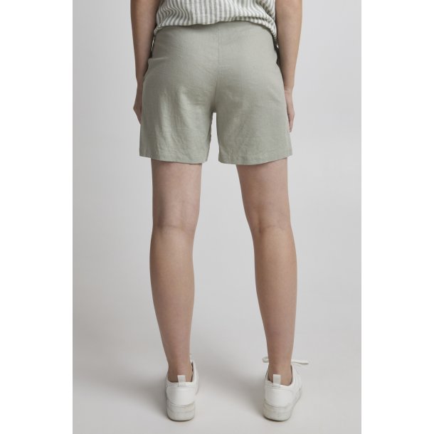 b.young Byfalakka Shorts 