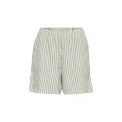 b.young Byfalakka Shorts 