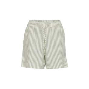 b.young Byfalakka Shorts 