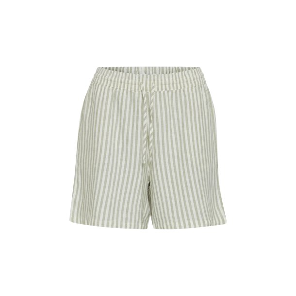b.young Byfalakka Shorts 