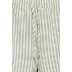 b.young Byfalakka Shorts 