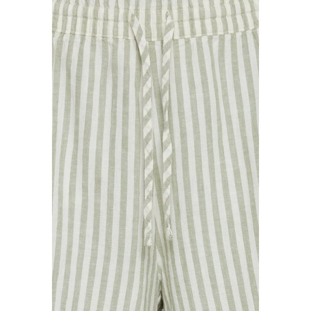 b.young Byfalakka Shorts 