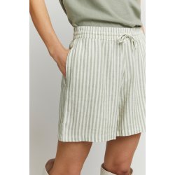 b.young Byfalakka Shorts 