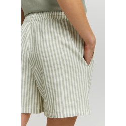 b.young Byfalakka Shorts 