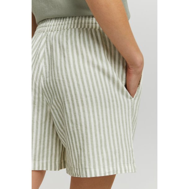 b.young Byfalakka Shorts 
