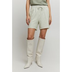 b.young Byfalakka Shorts 