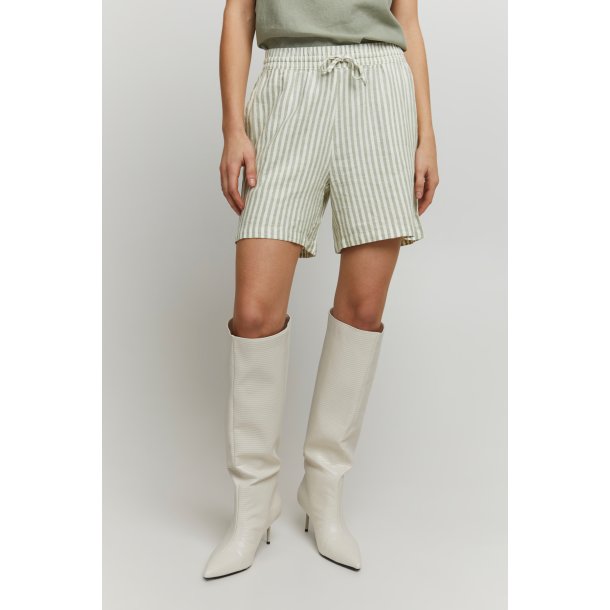 b.young Byfalakka Shorts 