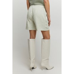 b.young Byfalakka Shorts 