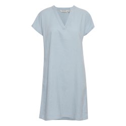 b.young Byfalakka V Neck Kjole 