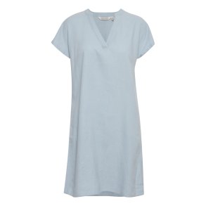 b.young Byfalakka V Neck Kjole 