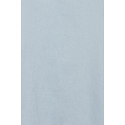 b.young Byfalakka V Neck Kjole 