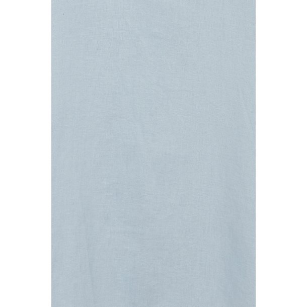 b.young Byfalakka V Neck Kjole 