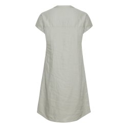 b.young Byfalakka V Neck Kjole 