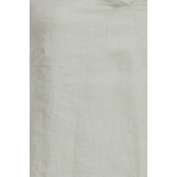 b.young Byfalakka V Neck Kjole 