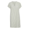 b.young Byfalakka V Neck Kjole 
