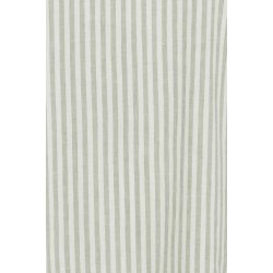 b.young Byfalakka V Neck Kjole 