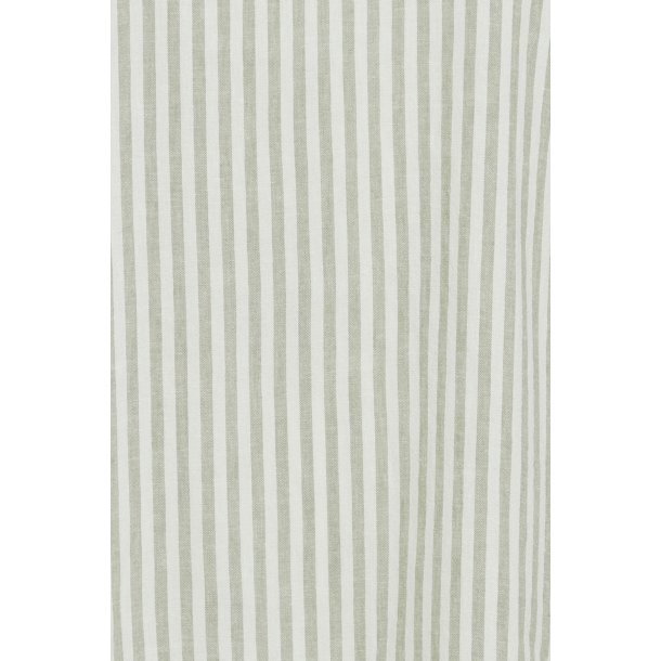 b.young Byfalakka V Neck Kjole 