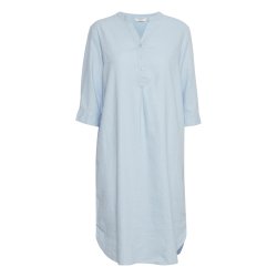 b.young Byfalakka Kjole 