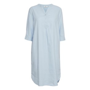 b.young Byfalakka Kjole 